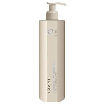 Davroe - Smooth Anti-Frizz Shampoo 1000ml
