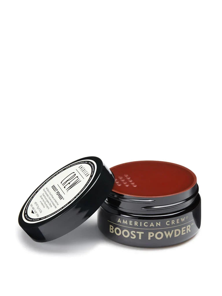 American Crew - Boost Powder 10g