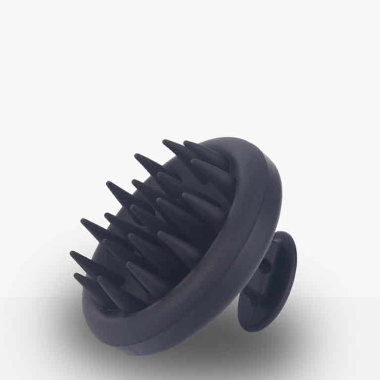 Muvo  - Scalp Brush