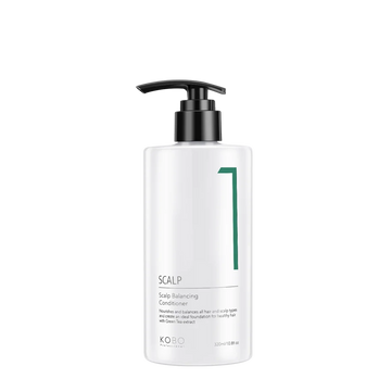 KOBO Professional - Scalp Balancing Conditioner 320ml