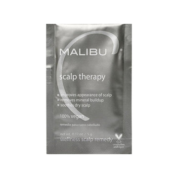 Malibu C - Scalp Therapy Sachet 5g