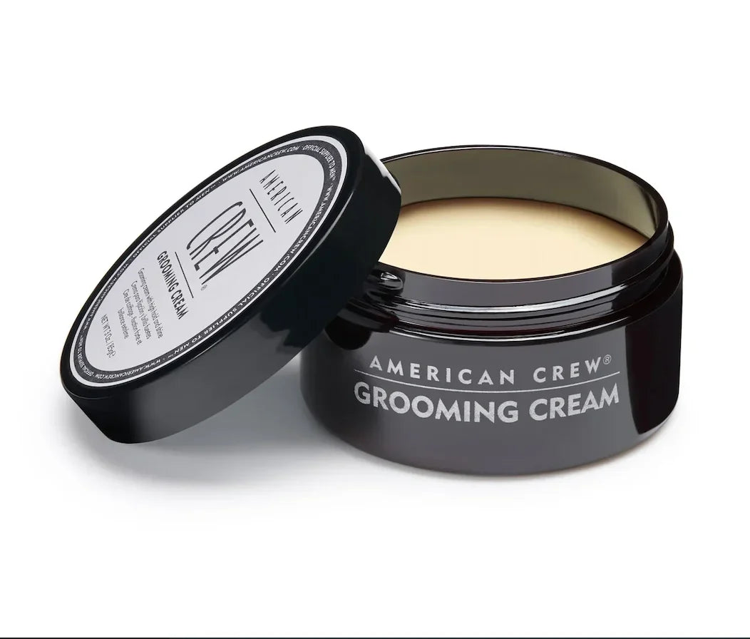 American Crew - Grooming Cream 85g