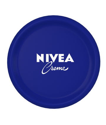 Nivea Creme Multi-Purpose Moisturiser Protective Skin Care Cream 100g