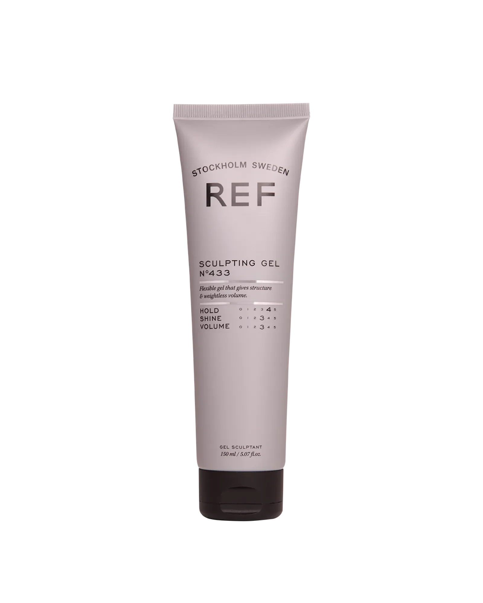 Ref Stockholm sweden - Sculpting Gel 150ml