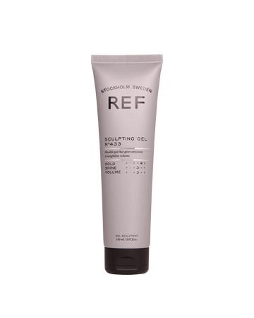 Ref Stockholm sweden - Sculpting Gel 150ml