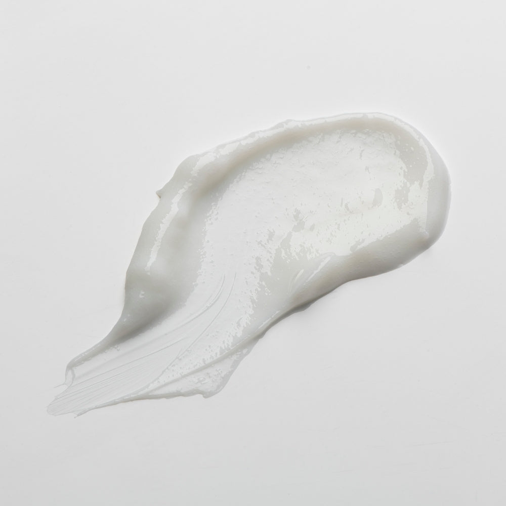 Davroe - Moisture Senses Hydrating Conditioner 1000ml