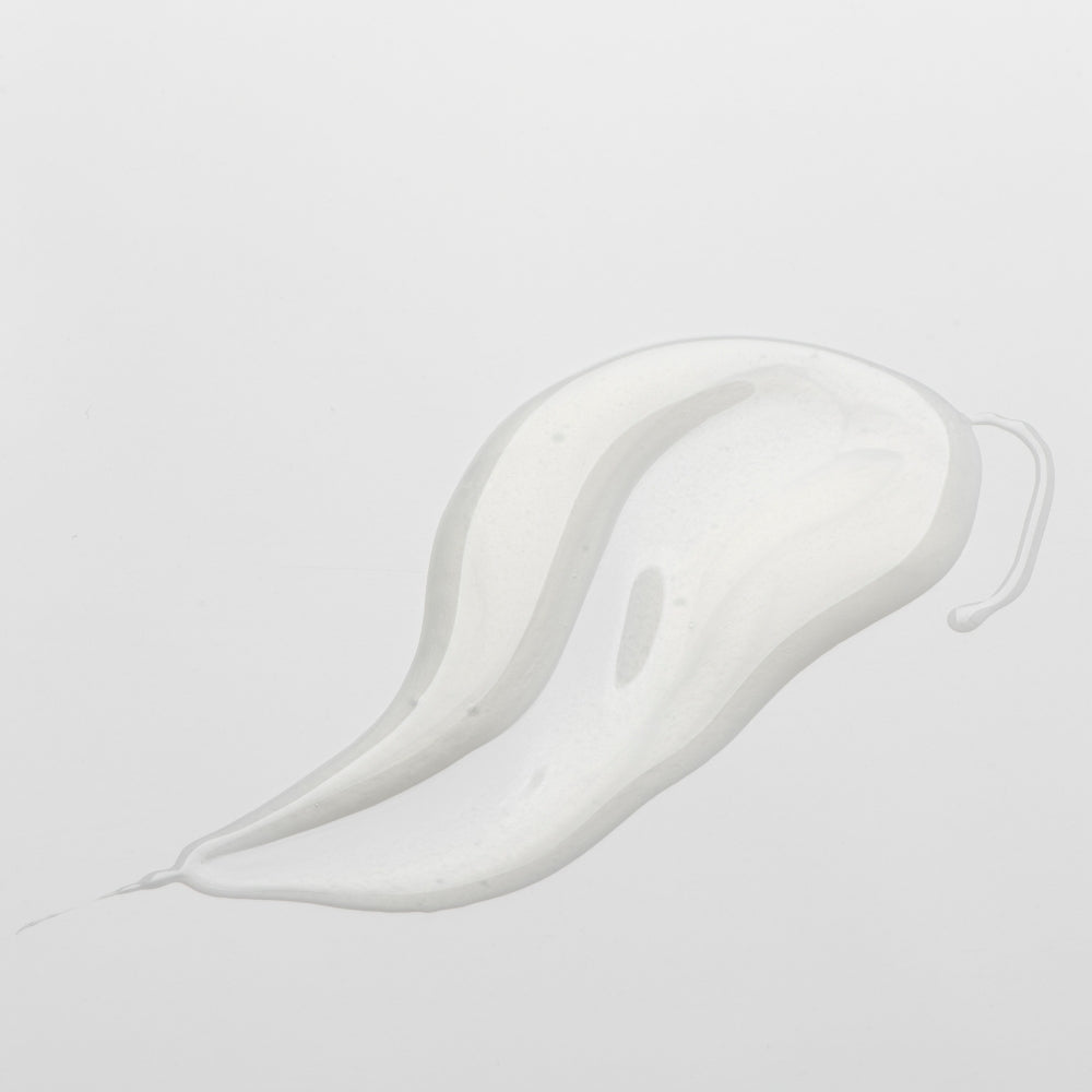 Davroe - Moisture Senses Hydrating Shampoo 1000ml