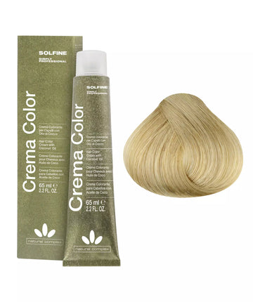Crema Color - 30 (100) Neutral Super Lightner 65ml
