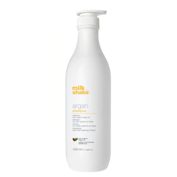Milk Shake - Argan Oil Shampoo 1000ml