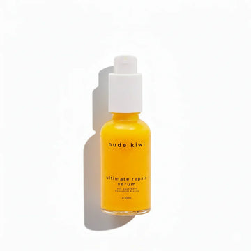 Nude Kiwi - Ultimate Repair Serum 30ml
