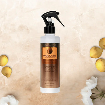 Marula Oil - Leave-in Spray 250ml