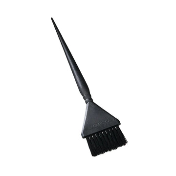 Joico - Generic Tint Brush