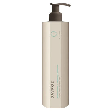 Davroe - Volume Senses Amplifying Conditioner 1000ml