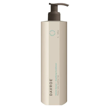 Davroe - Volume Senses Amplifying Conditioner 1000ml - Nexus hair