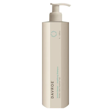 Davroe - Volume Senses Amplifying Shampoo 1000ml