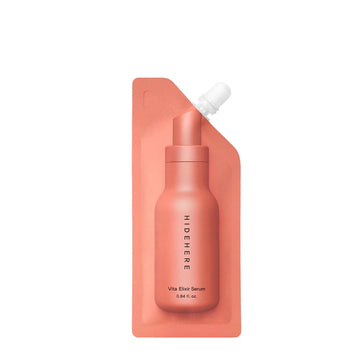 HIDEHERE - Vita Elixir Serum 25ml