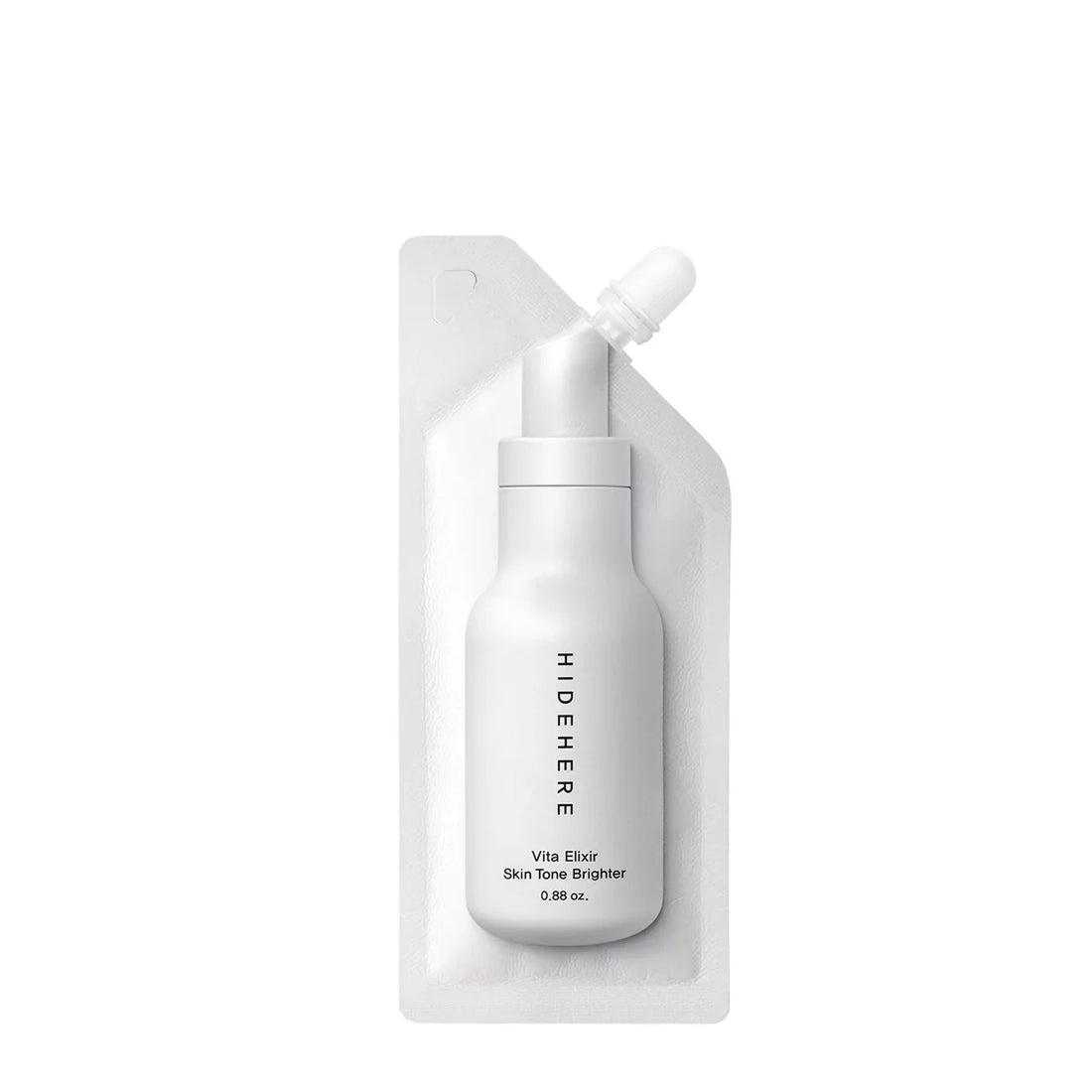 HIDEHERE - Vita Elixir Skin Tone Brightener 25ml - Nexus hair