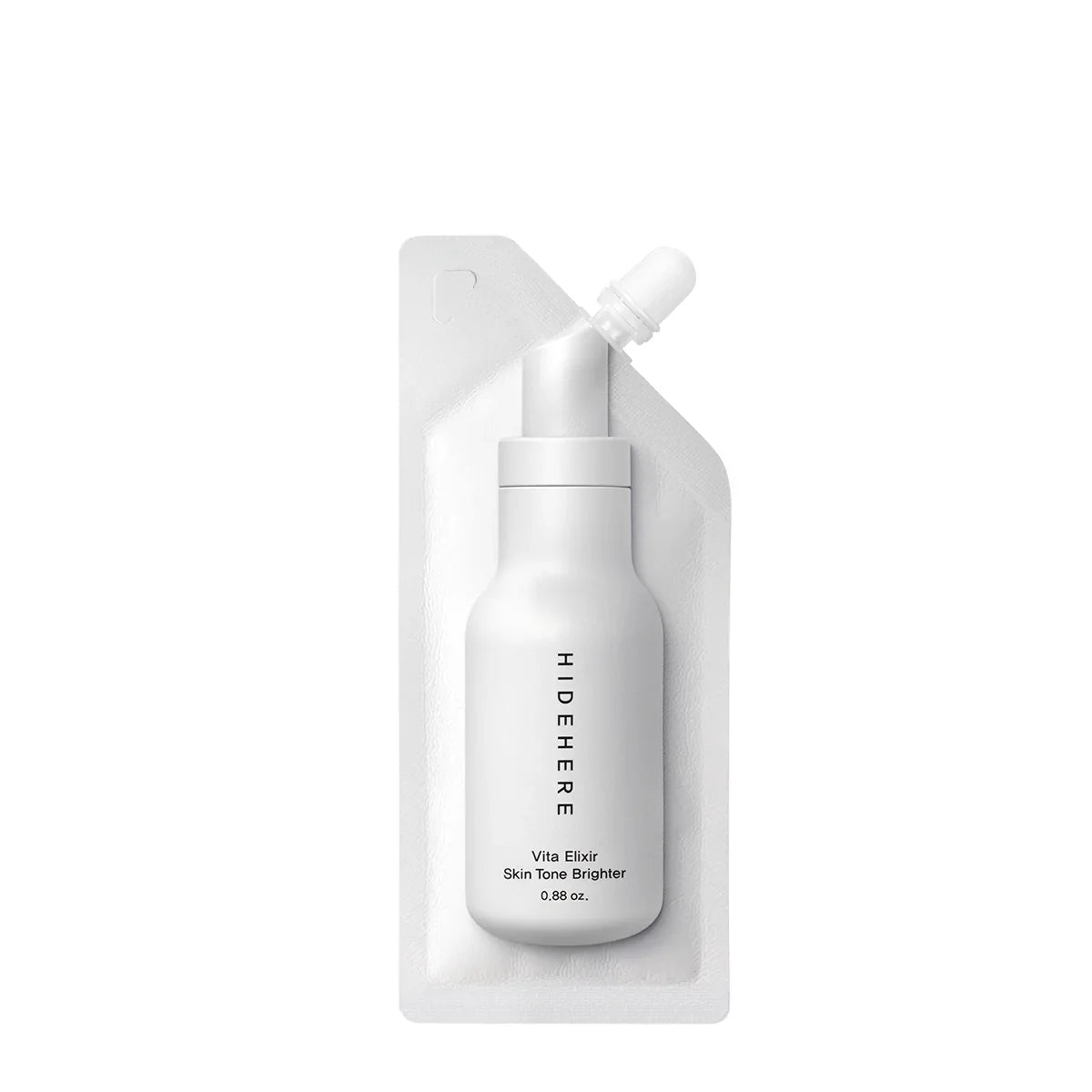 HIDEHERE - Vita Elixir Skin Tone Brightener 25ml