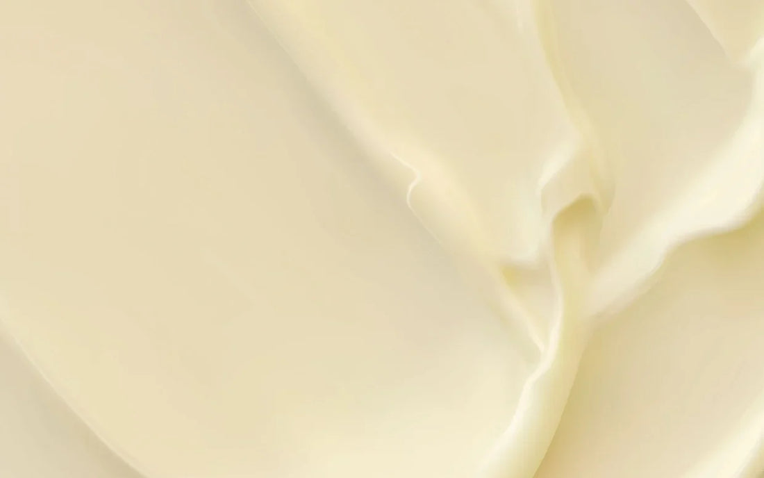 HIDEHERE - Vita Elixir Cream 25ml