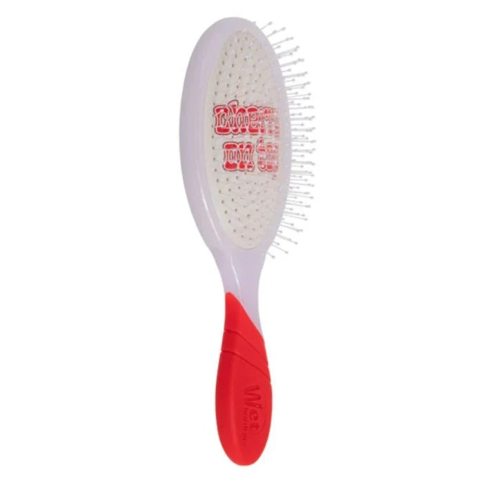 Wet Brush - Pro Detangler Tutti Fruitti Cherry