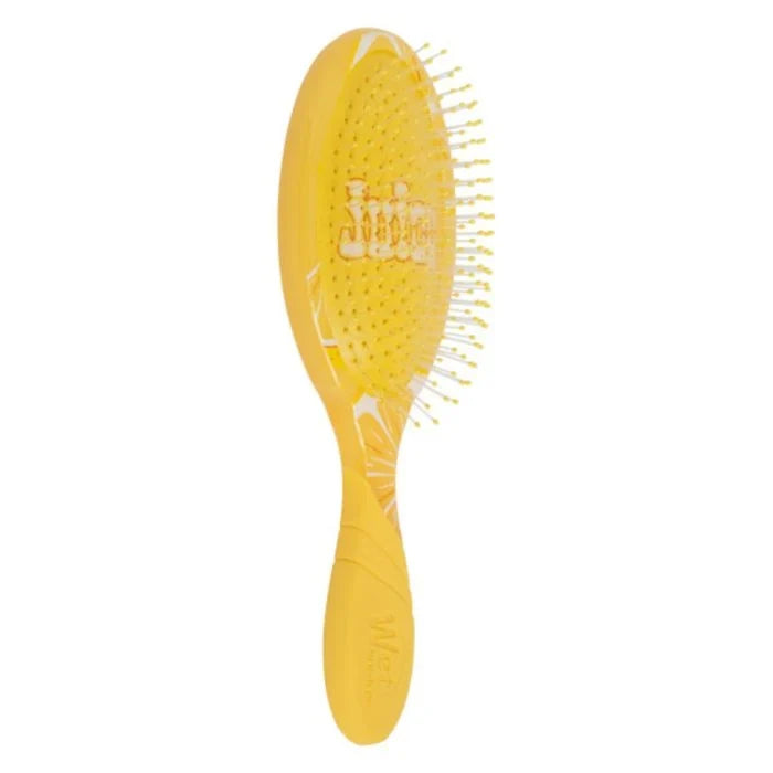 Wet Brush - Pro Detangler Tutti Fruitti Lemon