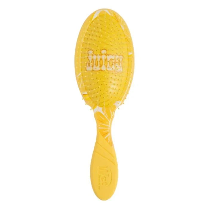Wet Brush - Pro Detangler Tutti Fruitti Lemon