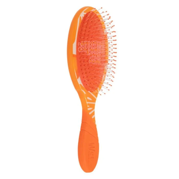 Wet Brush - Pro Detangler Tutti Fruitti Orange