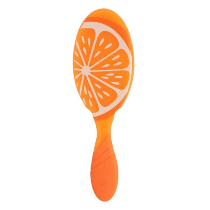 Wet Brush - Pro Detangler Tutti Fruitti Orange