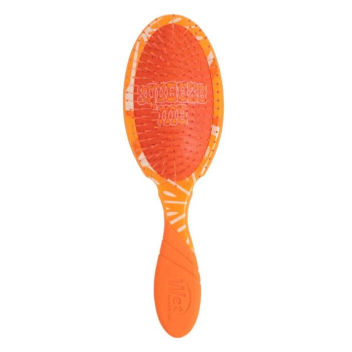 Wet Brush - Pro Detangler Tutti Fruitti Orange