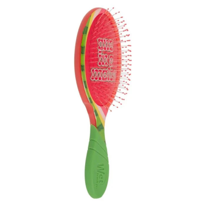 Wet Brush - Pro Detangler Tutti Fruitti Watermelon