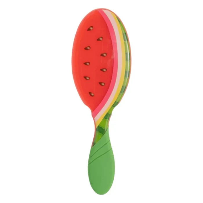 Wet Brush - Pro Detangler Tutti Fruitti Watermelon