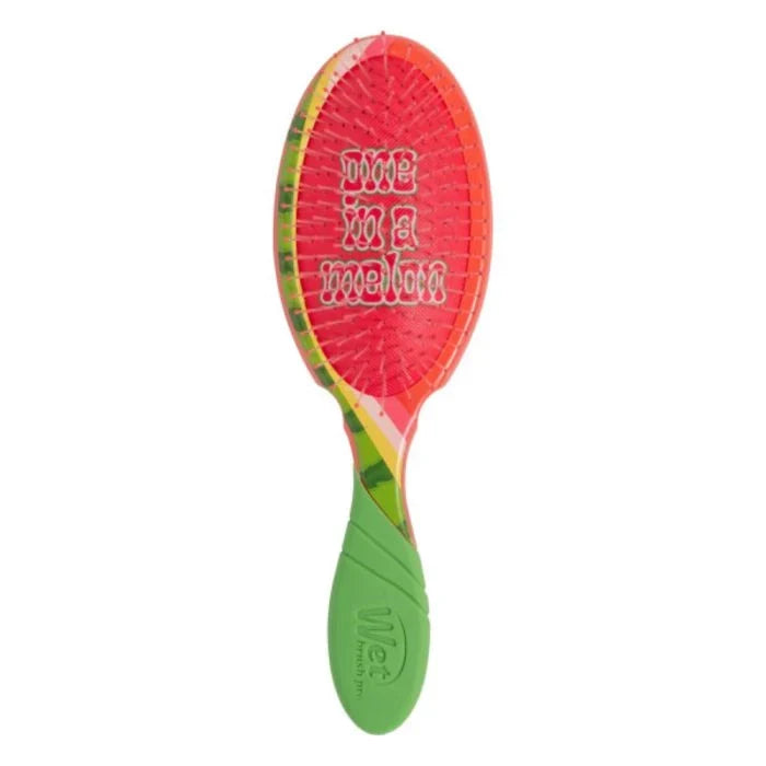 Wet Brush - Pro Detangler Tutti Fruitti Watermelon