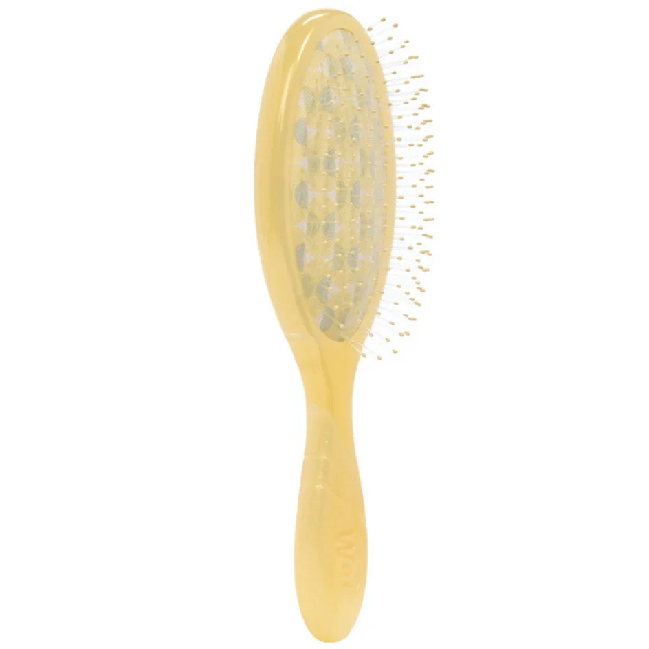 Wet Brush - Pro Pearl Aura Detangler Butter