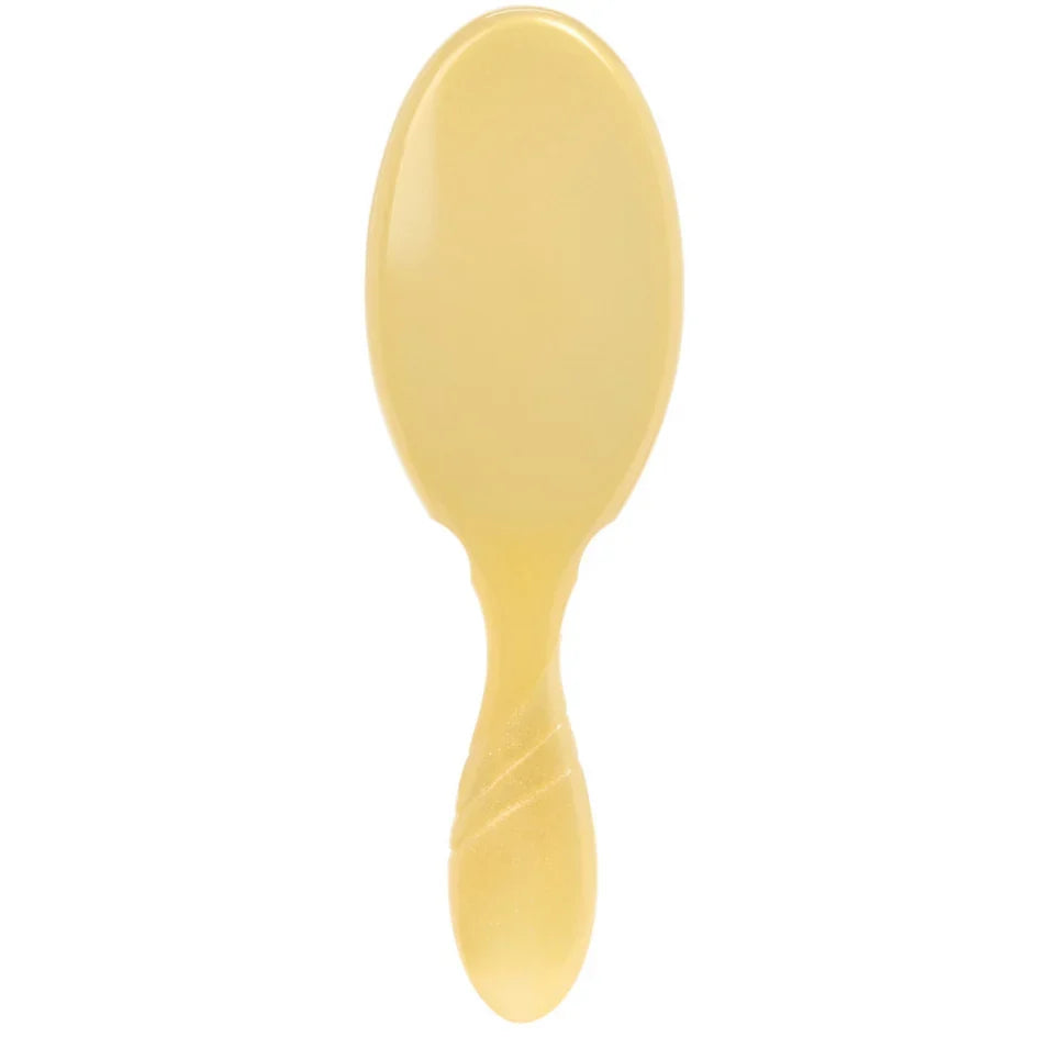 Wet Brush - Pro Pearl Aura Detangler Butter