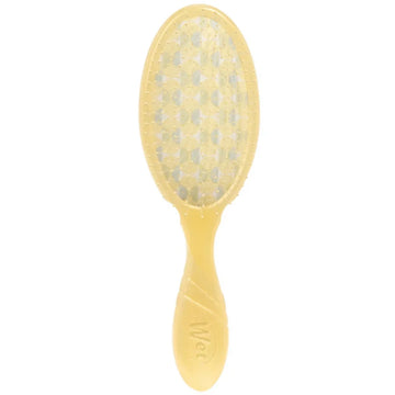Wet Brush - Pro Pearl Aura Detangler Butter