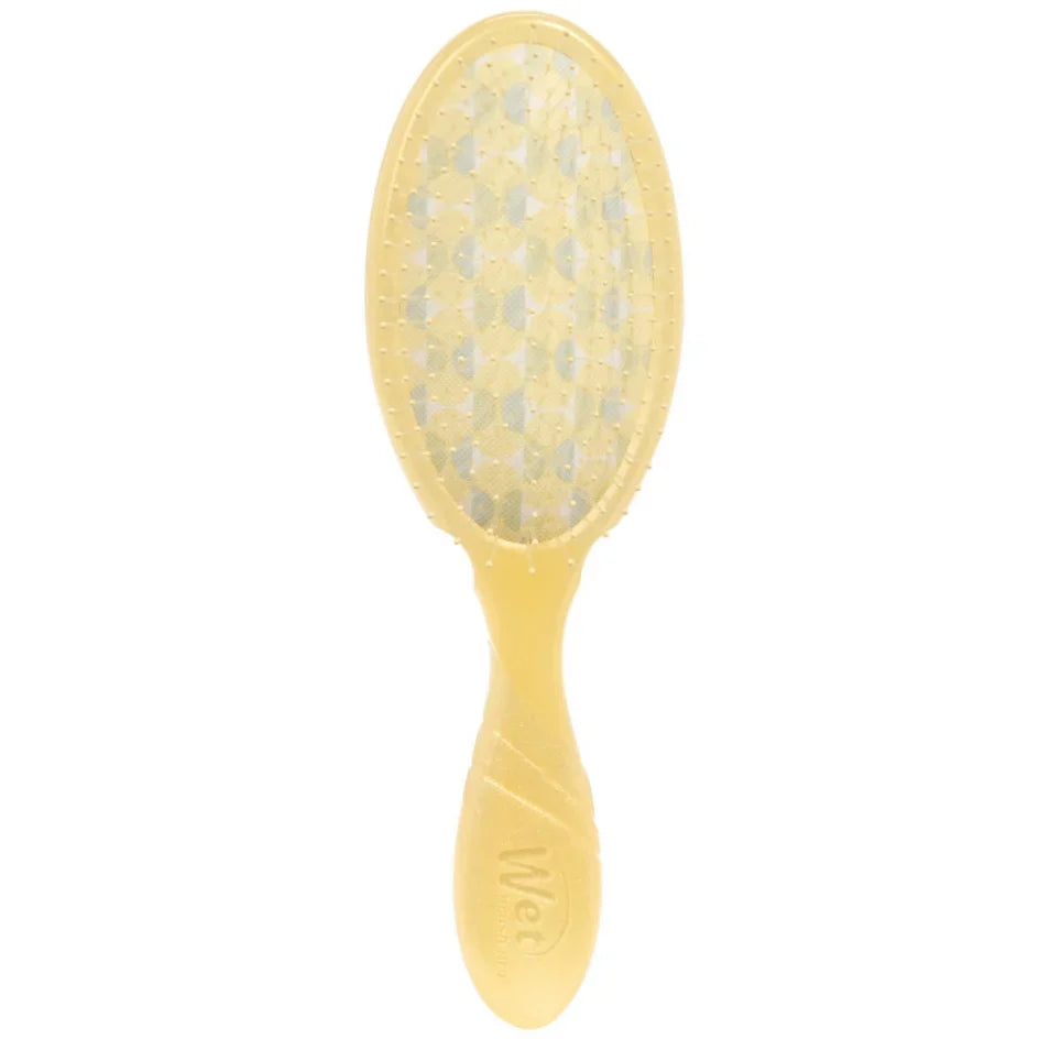 Wet Brush - Pro Pearl Aura Detangler Butter