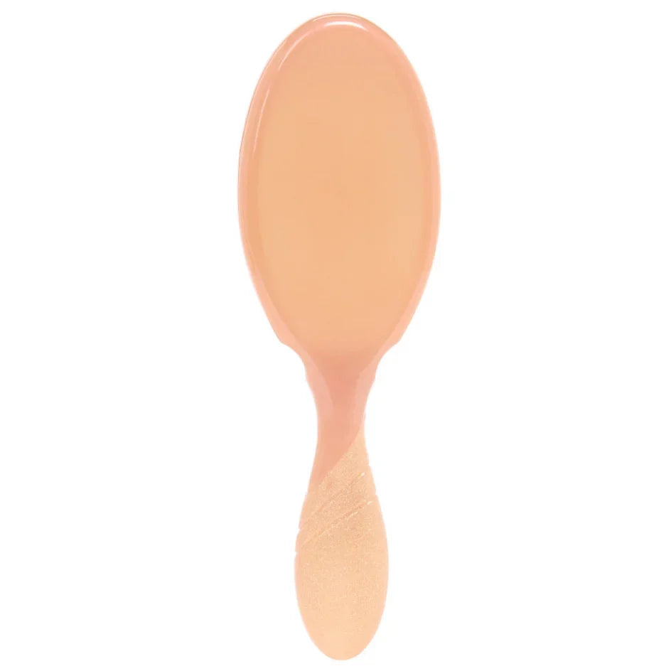 Wet Brush - Pro Pearl Aura Detangler Champagne