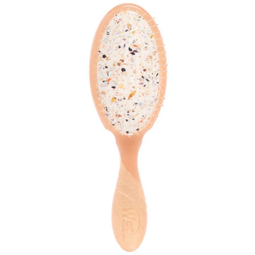 Wet Brush - Pro Pearl Aura Detangler Champagne