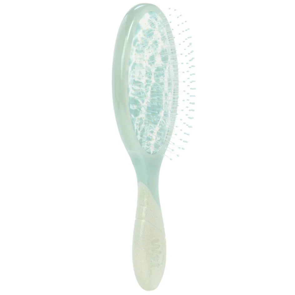 Wet Brush - Pro Pearl Aura Detangler Sage