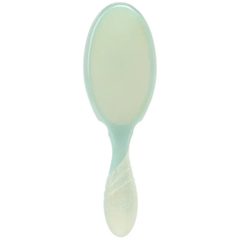 Wet Brush - Pro Pearl Aura Detangler Sage