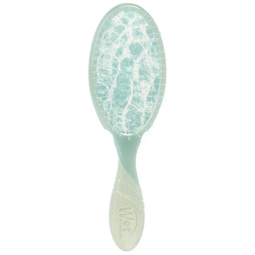 Wet Brush - Pro Pearl Aura Detangler Sage