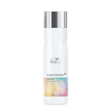 Wella Professionals - Premium Care ColorMotion+ Color Protection Shampoo 250ml