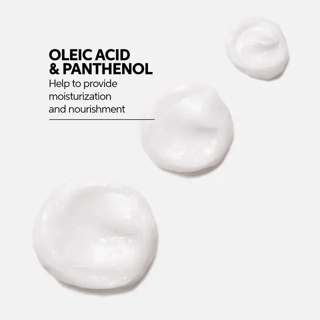 Wella Professionals - Invigo Nutri-Enrich Deep Nourishing Shampoo, Conditioner & Mask Big Trio Bundle