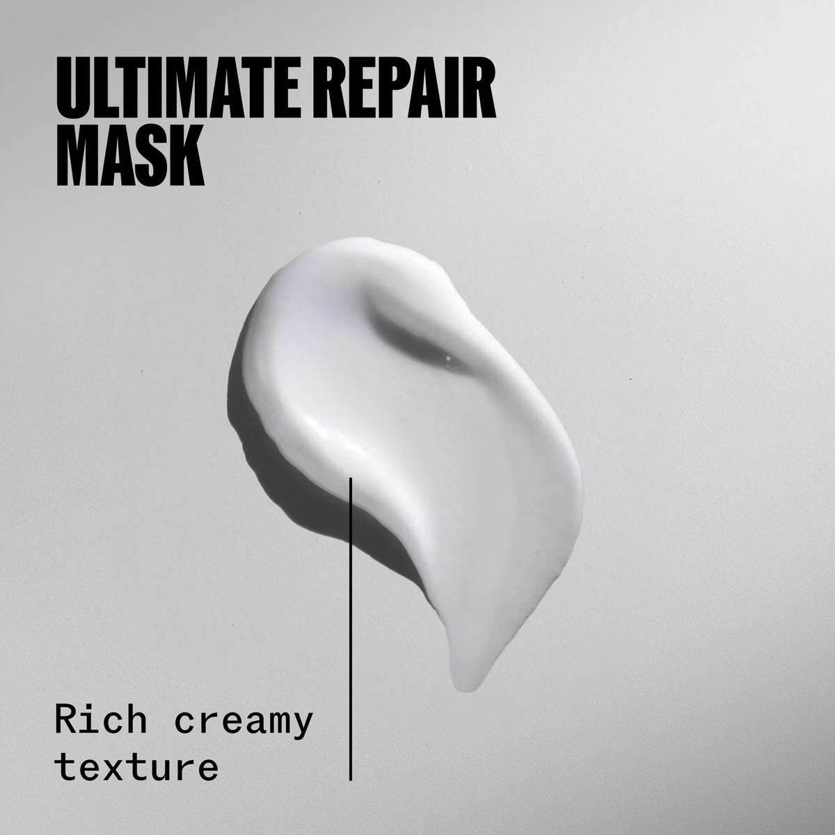 Wella Professionals - Ultimate Repair Shampoo, Conditioner & Mask Trio Bundle