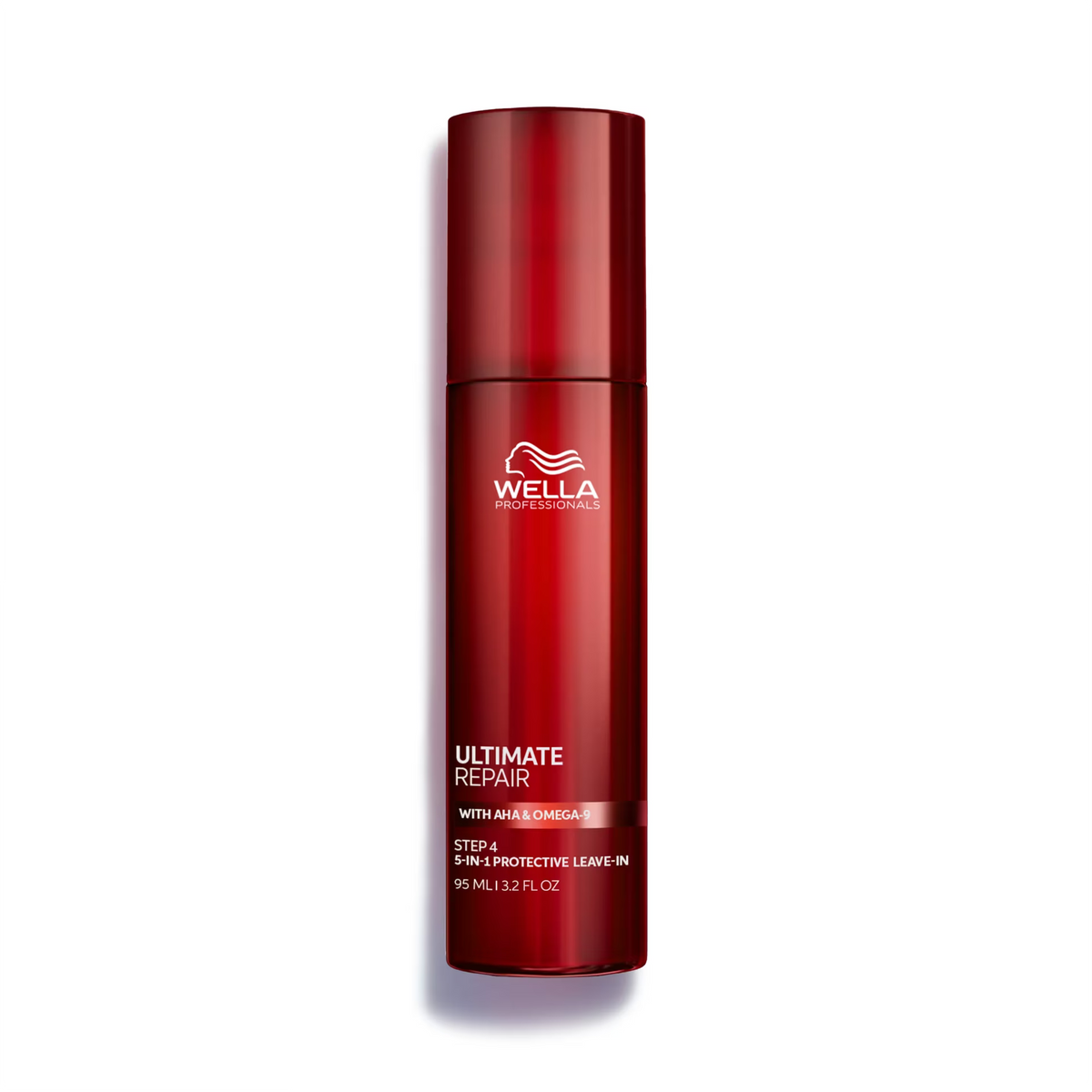 Wella Professionals - Ultimate Repair Protective Leave-in 95ml