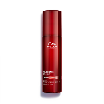 Wella Professionals - Ultimate Repair Protective Leave-in 95ml