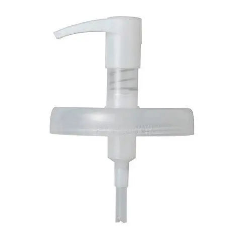 Wella Professionals - 500ml Pump