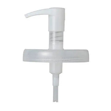 Wella Professionals - 500ml Pump