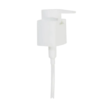 System Professional Classic - Pump for 1000ml Conditioner