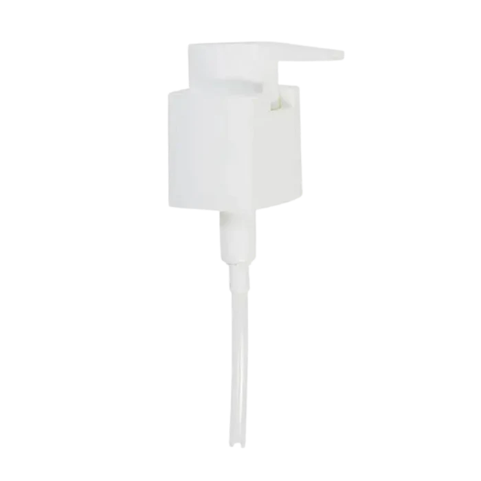 System Professional Classic - Pump for 1000ml Conditioner